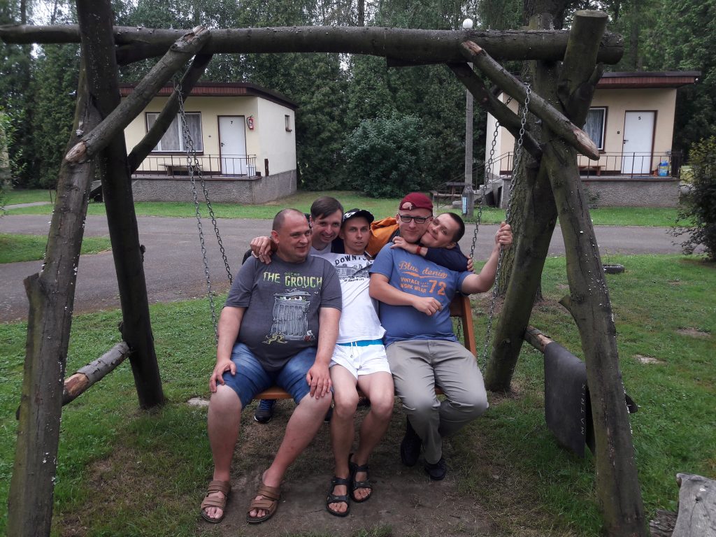 20190617_123419-1024x768